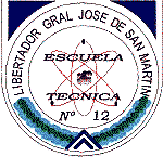 ani.gif (5976 bytes)